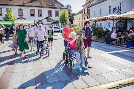 Občina na prostem (14)